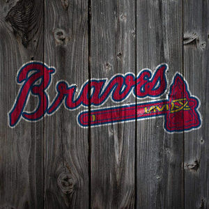 Meet your Posher, Cody